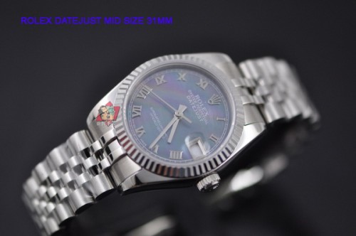 Rolex Watches-193