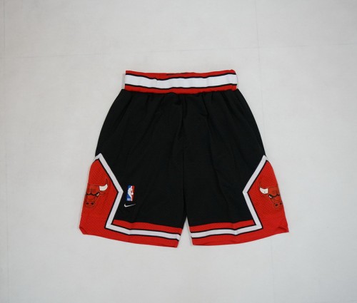 NBA Shorts-086