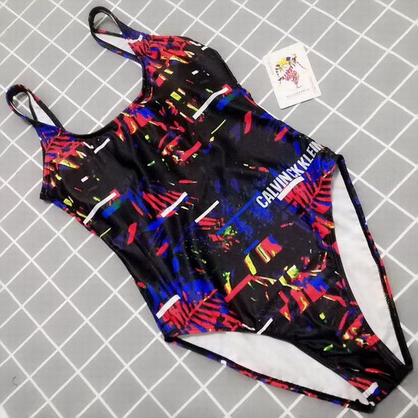 CK Bikini-009(S-XL)