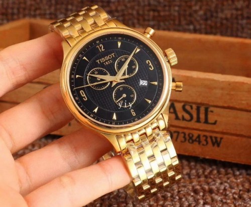 Tissot Watches-295