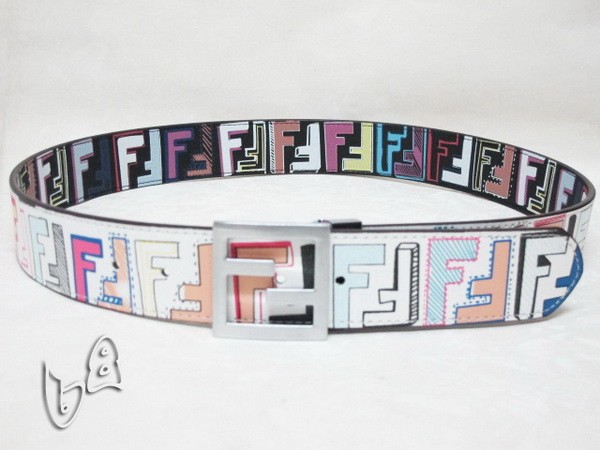 FD Belt 1：1 Quality-038