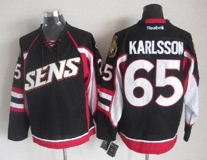 Ottawa Senators jerseys-004