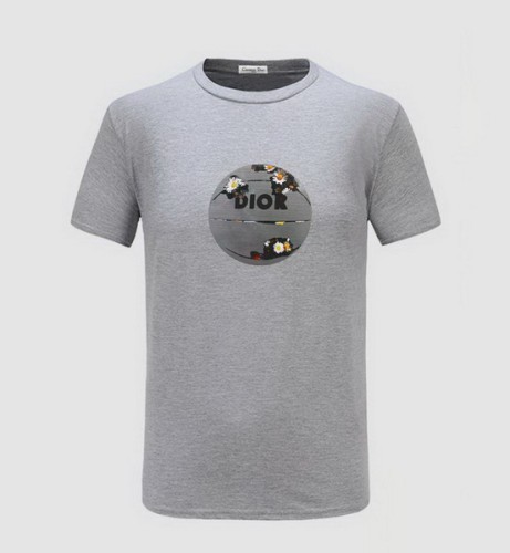 Dior T-Shirt men-119(M-XXXXXXL)