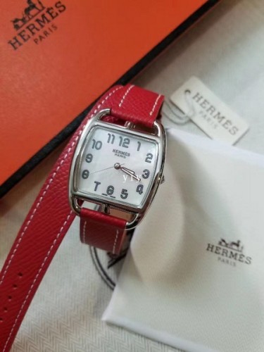 Hermes Watches-072