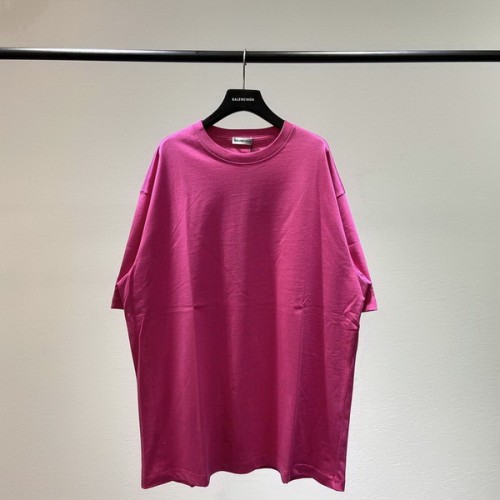B Shirt 1：1 Quality-584(XS-L)