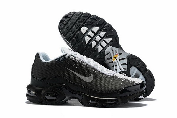 Nike Air Max TN Plus men shoes-748