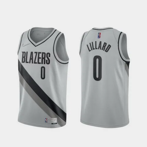 NBA Portland Trail Blazers-051