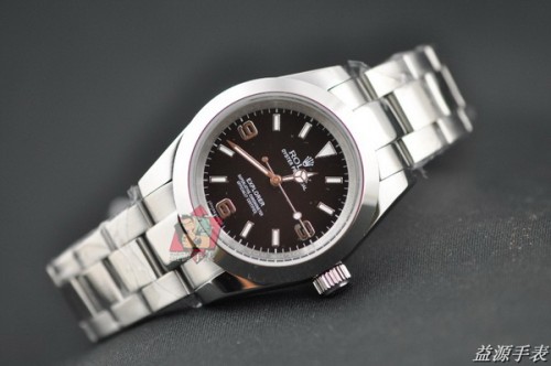 Rolex Watches-701
