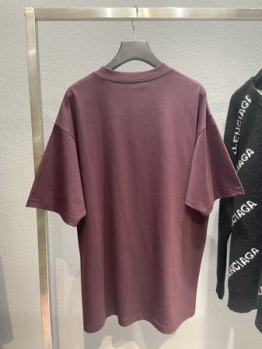 B Shirt 1：1 Quality-1406(XS-L)