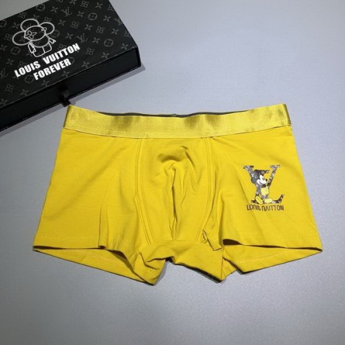 LV underwear-006(L-XXXL)