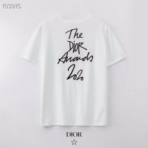 Dior T-Shirt men-357(S-XXL)