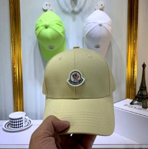 Moncler Hats AAA-021