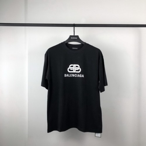 B Shirt 1：1 Quality-371(XS-L)