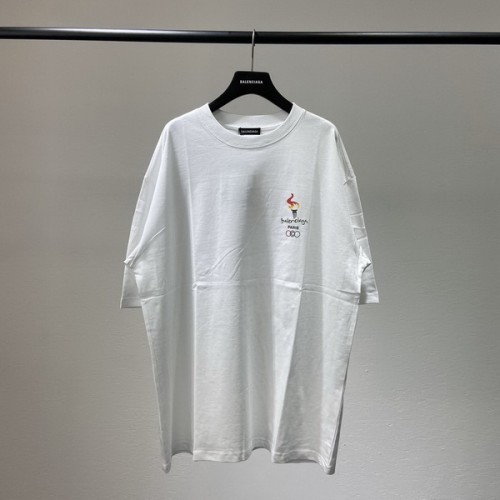 B Shirt 1：1 Quality-670(XS-L)
