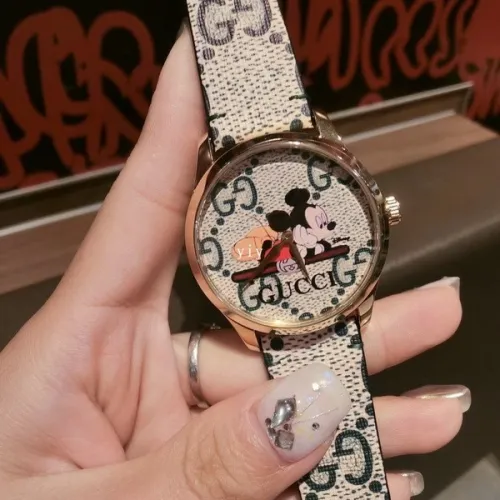 G Watches-144