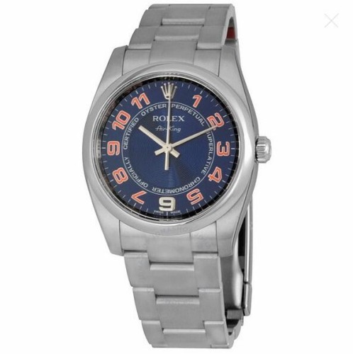 Rolex Watches-1236