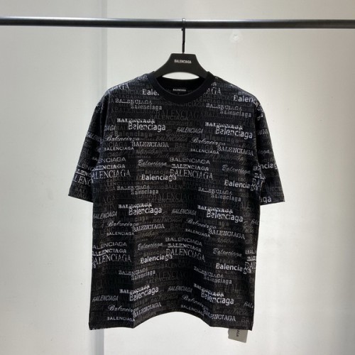 B Shirt 1：1 Quality-505(XS-L)