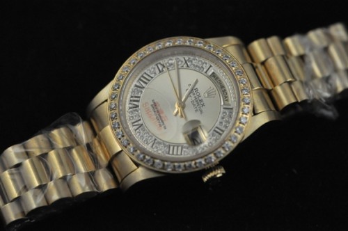 Rolex Watches-024