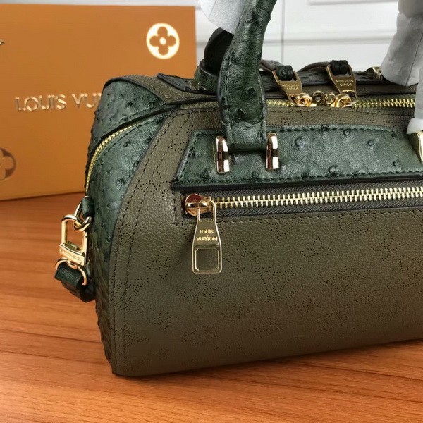LV Hangbags AAA-268