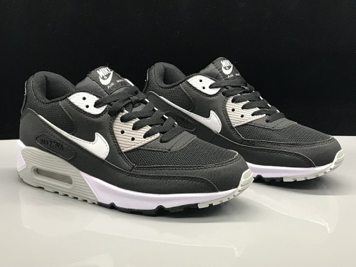 Nike Air Max 90 women shoes-281