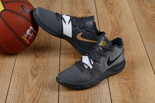 Nike Kyrie Irving 3 Shoes-108
