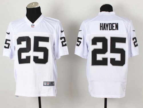 NFL Oakland Raiders-082