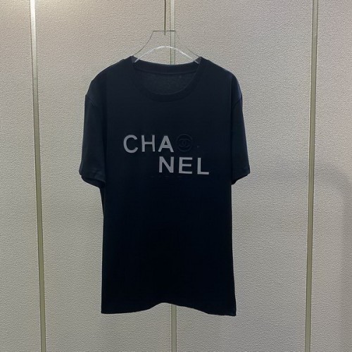 CHNL t-shirt men-020(M-XXL)