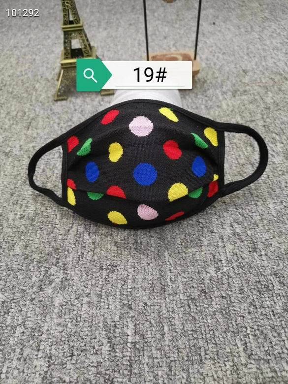 Other Fashion Mask-105