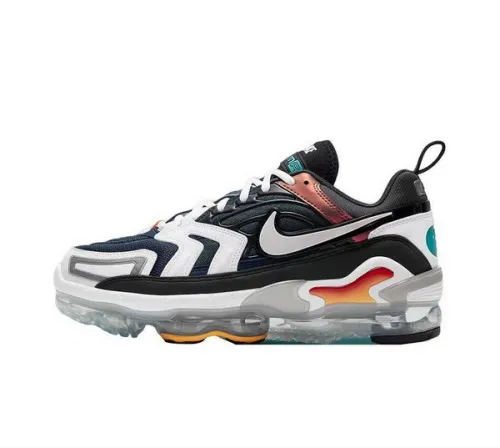 Nike Air Vapormax EVO men-001