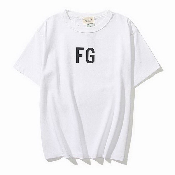 Fear of God T-shirts-178(S-XXL)