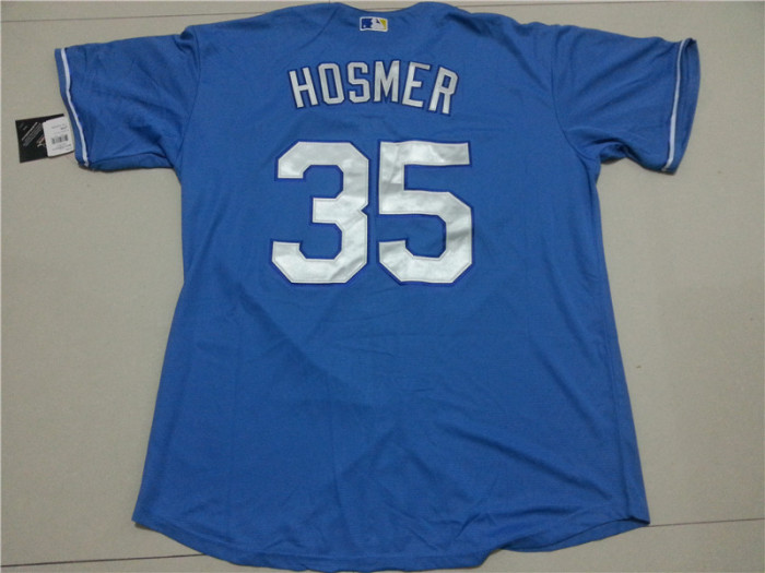 MLB Kansas City Royals-442