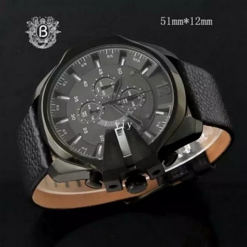 Diesel Watches-299