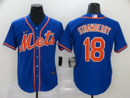 MLB 2020 Jerseys-376