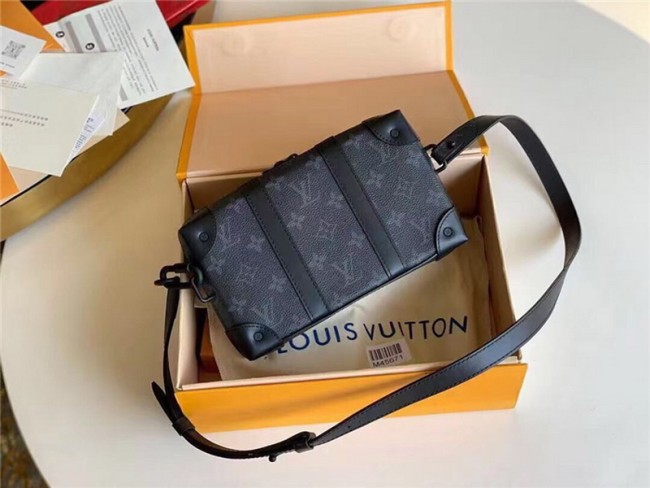 LV High End Quality Bag-754