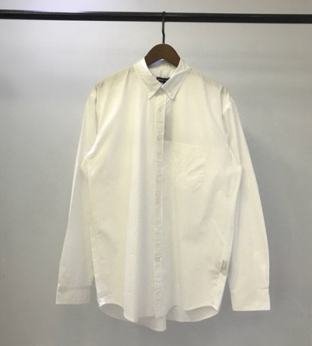 B Shirt 1：1 Quality-1032(XS-L)
