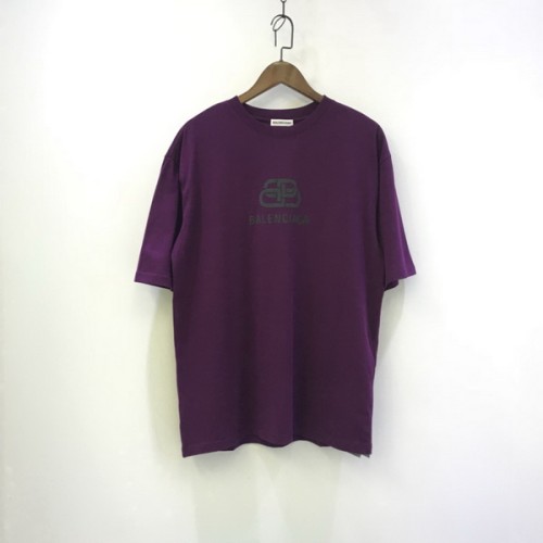 B Shirt 1：1 Quality-1825(XS-L)