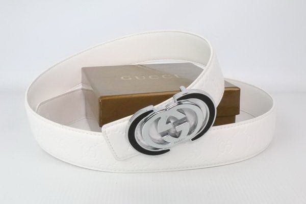 G Belt 1：1 Quality-719