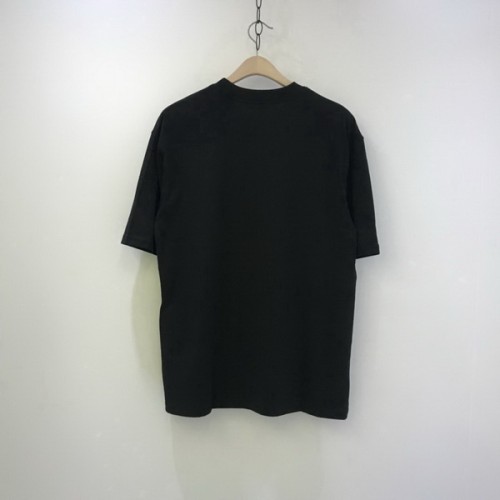 B Shirt 1：1 Quality-424(XS-L)
