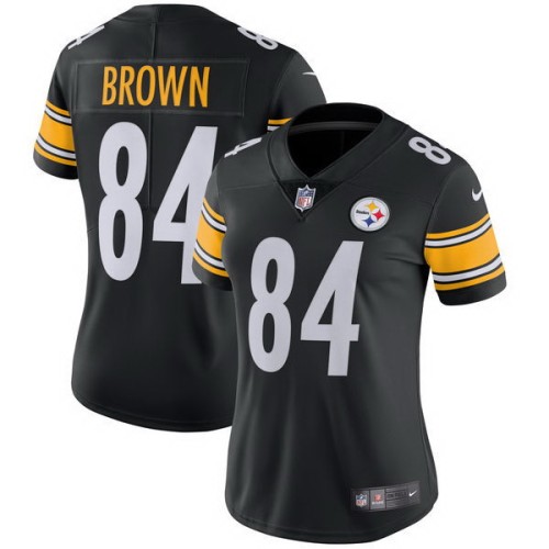 NFL 2018 Jerseys men-435