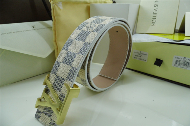 LV Belt 1：1 Quality-148