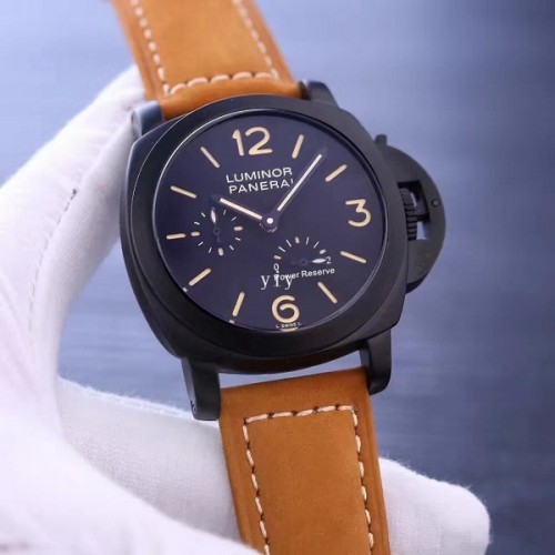 Panerai Watches-021