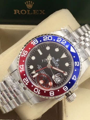 Rolex Watches-2331