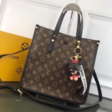 LV Hangbags AAA-251