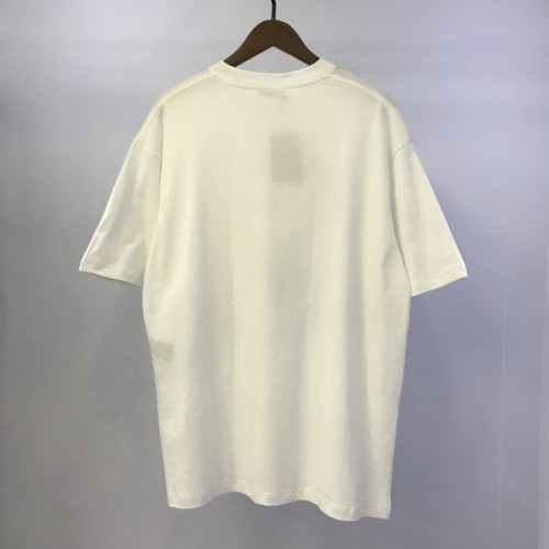 B Shirt 1：1 Quality-653(XS-L)