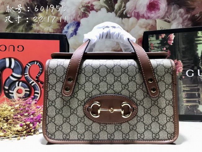 G Handbags AAA Quality-638