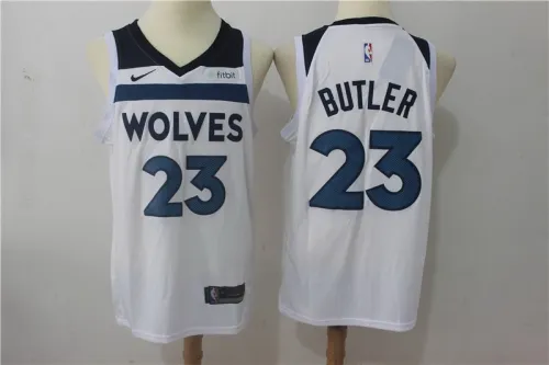 NBA Minnesota Timberwolves-045