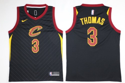 2017-2018NBA Jerseys-043