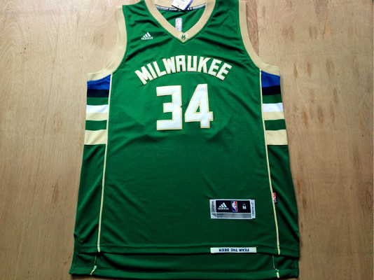 2017 NBA Jerseys-726