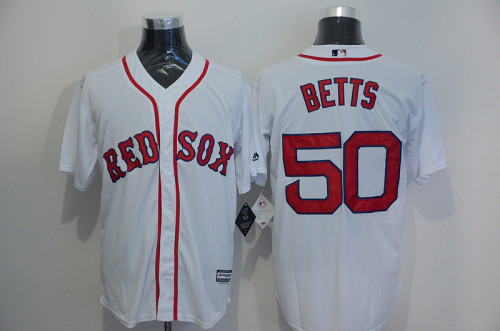 MLB Boston Red Sox-051