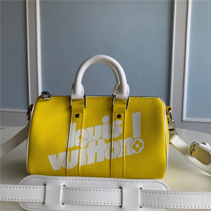 LV High End Quality Bag-846